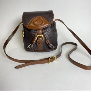 Fourre-tout Dooney & Bourke Couleur Os - Grand Modèle, Neuf Avec étiquette, Référence H599b